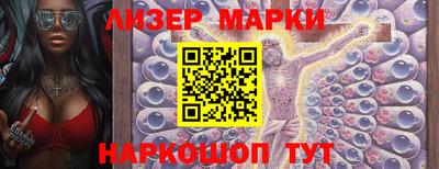 скорость Кулебаки