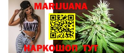 скорость Кулебаки
