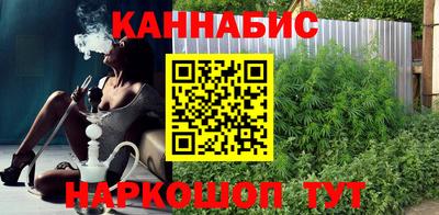 скорость Кулебаки