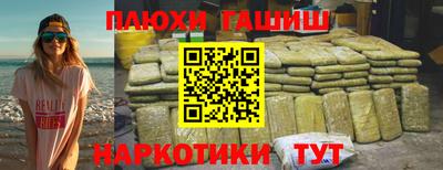скорость Кулебаки